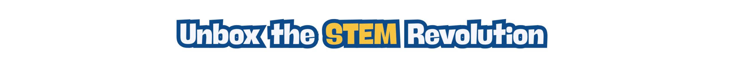 Unboxing ScienceUtsav Robot Making Kit and STEM Robotics Kits