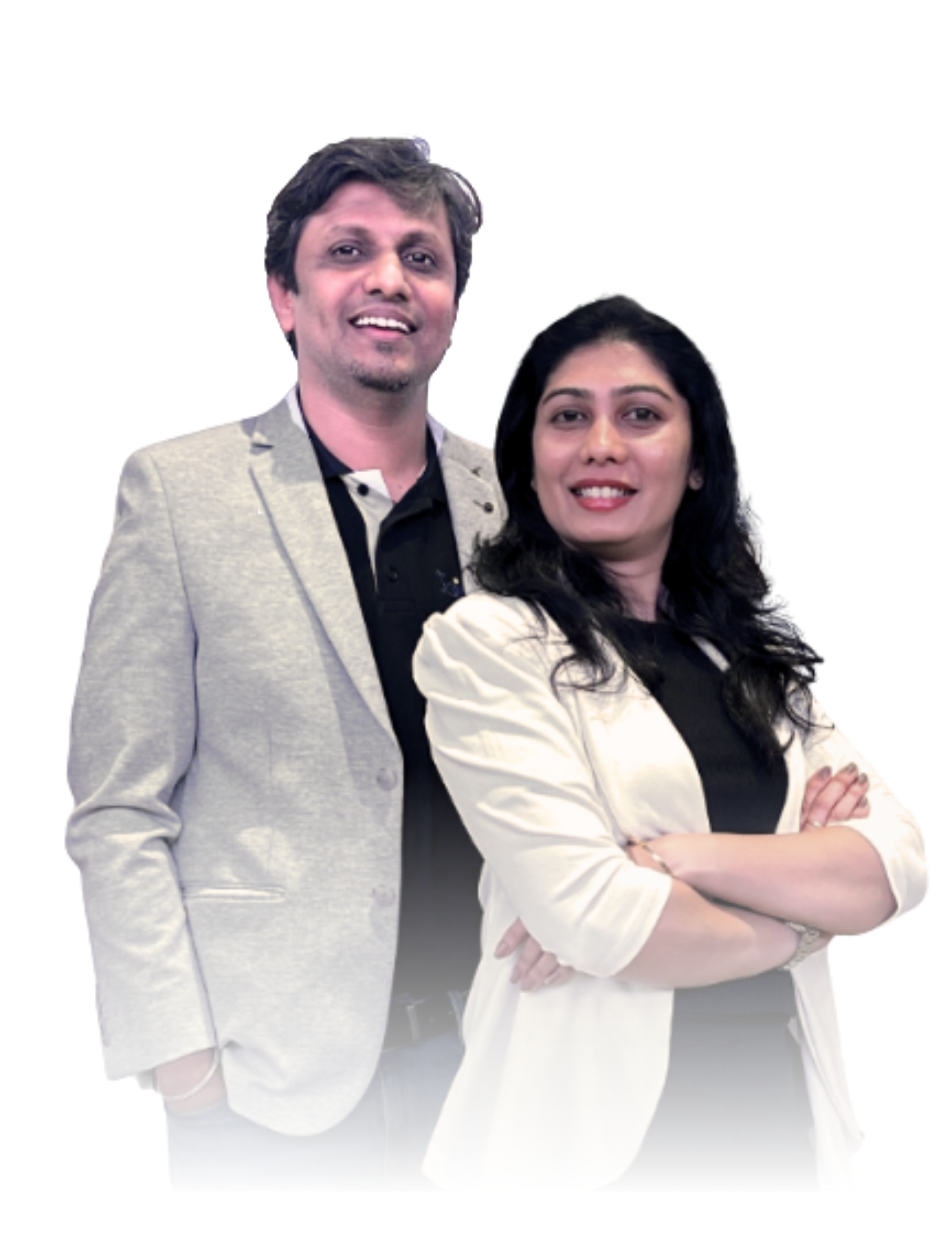 Experience excellence with ScienceUtsav