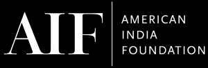 AIF