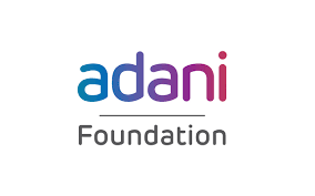 Adani