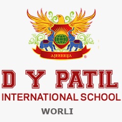 DY Patil