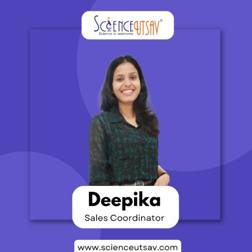 Deepika