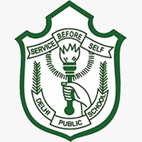 DPS