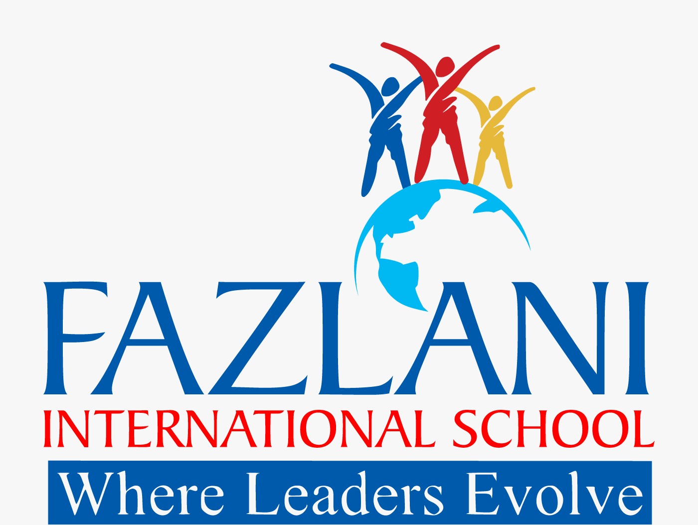 Fazlani