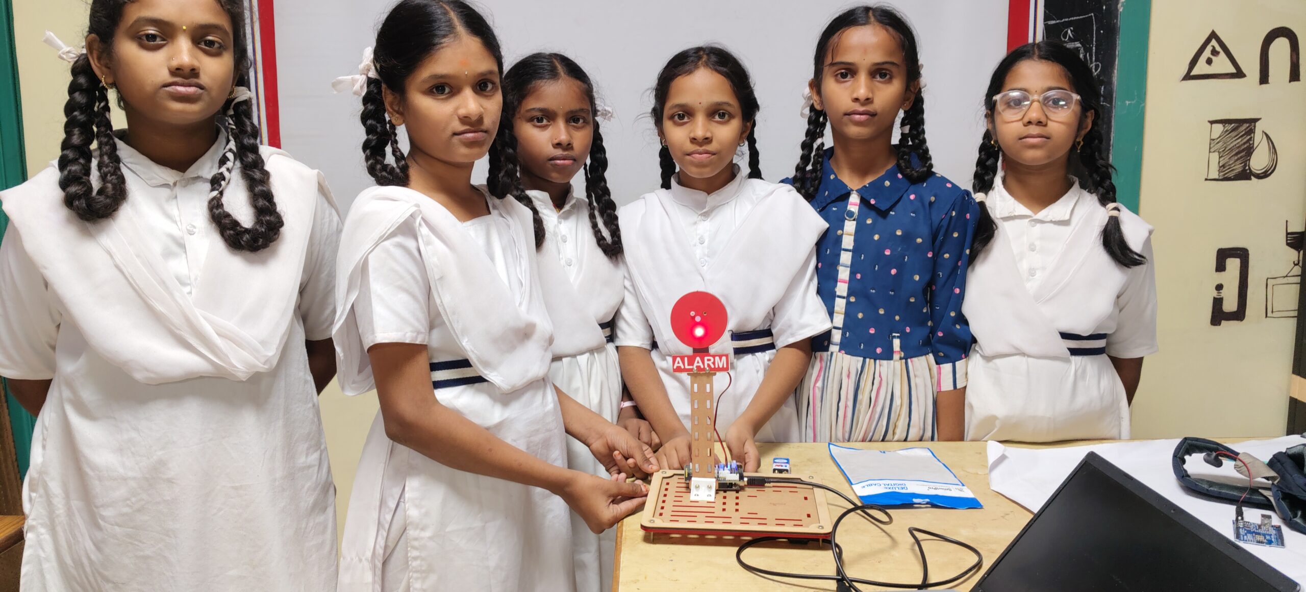Science Utsav