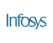 Infosys