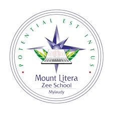 Mount Litera