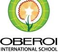 Oberoi