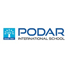 Podar
