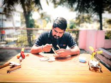 Rajesh