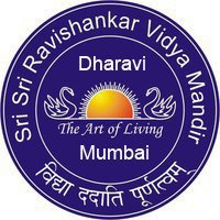 SSRVM