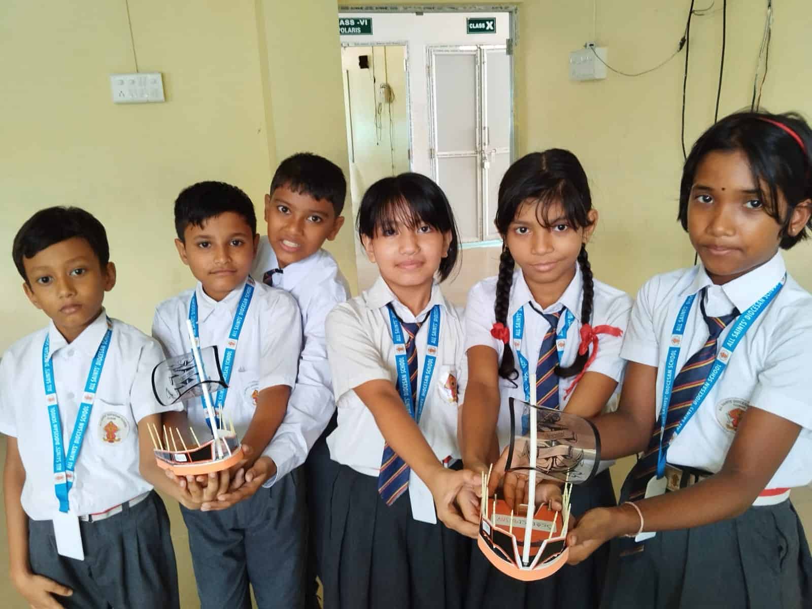 Science Utsav