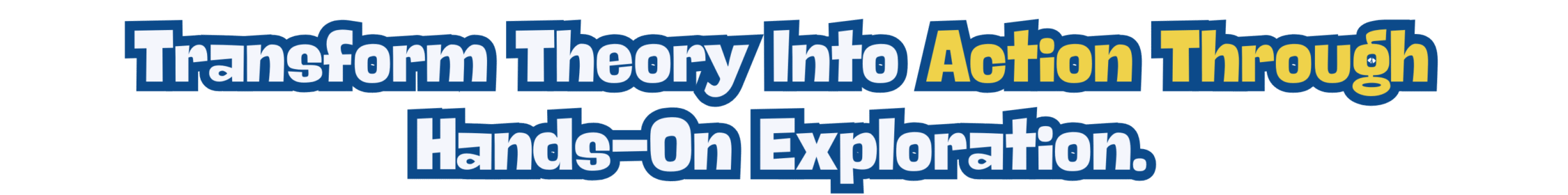 Innovative STEM Education and Science Programs