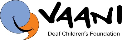 Vaani