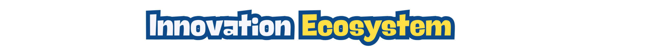 STEM Education Innovation Ecosystem in India