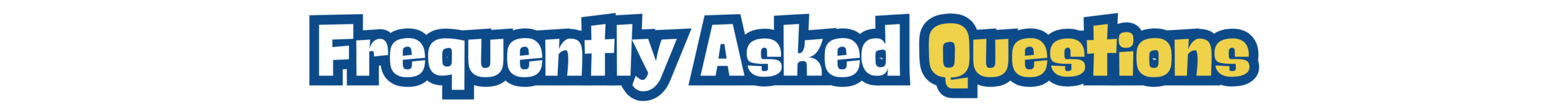 Frequently Asked Questions about our STEM Robotics Kits and Robotic Kits for Students
