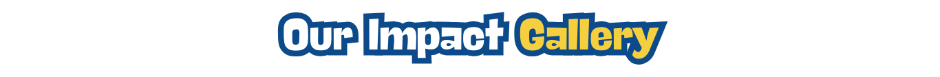 Real-world Impact of ScienceUtsav AI Robot Kit and STEM Robotics Kits